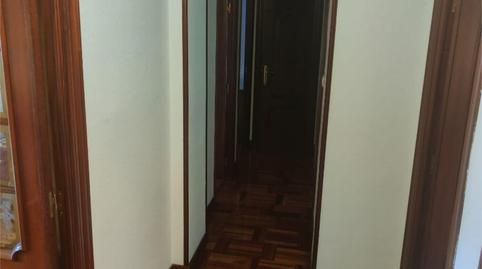 Foto 3 de Pis en venda a Plaza Francisco Sarmiento, 2, Los Vadillos - R. Sanitaria - Pozanos, Burgos Capital