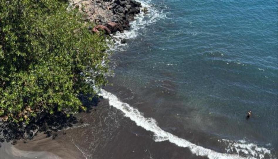 Pis de lloguer a Carretera de las Gaviotas, 1, Anaga, Santa Cruz de Tenerife Capital - imatge 1 Foto 1 de Pis de lloguer a Carretera de las Gaviotas, 1, Anaga, Santa Cruz de Tenerife Capital