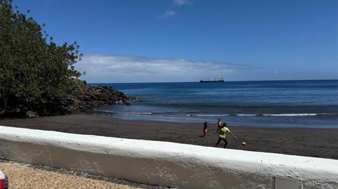 Pis de lloguer a Carretera de las Gaviotas, 1, Anaga, Santa Cruz de Tenerife Capital - imatge 3 Foto 3 de Pis de lloguer a Carretera de las Gaviotas, 1, Anaga, Santa Cruz de Tenerife Capital