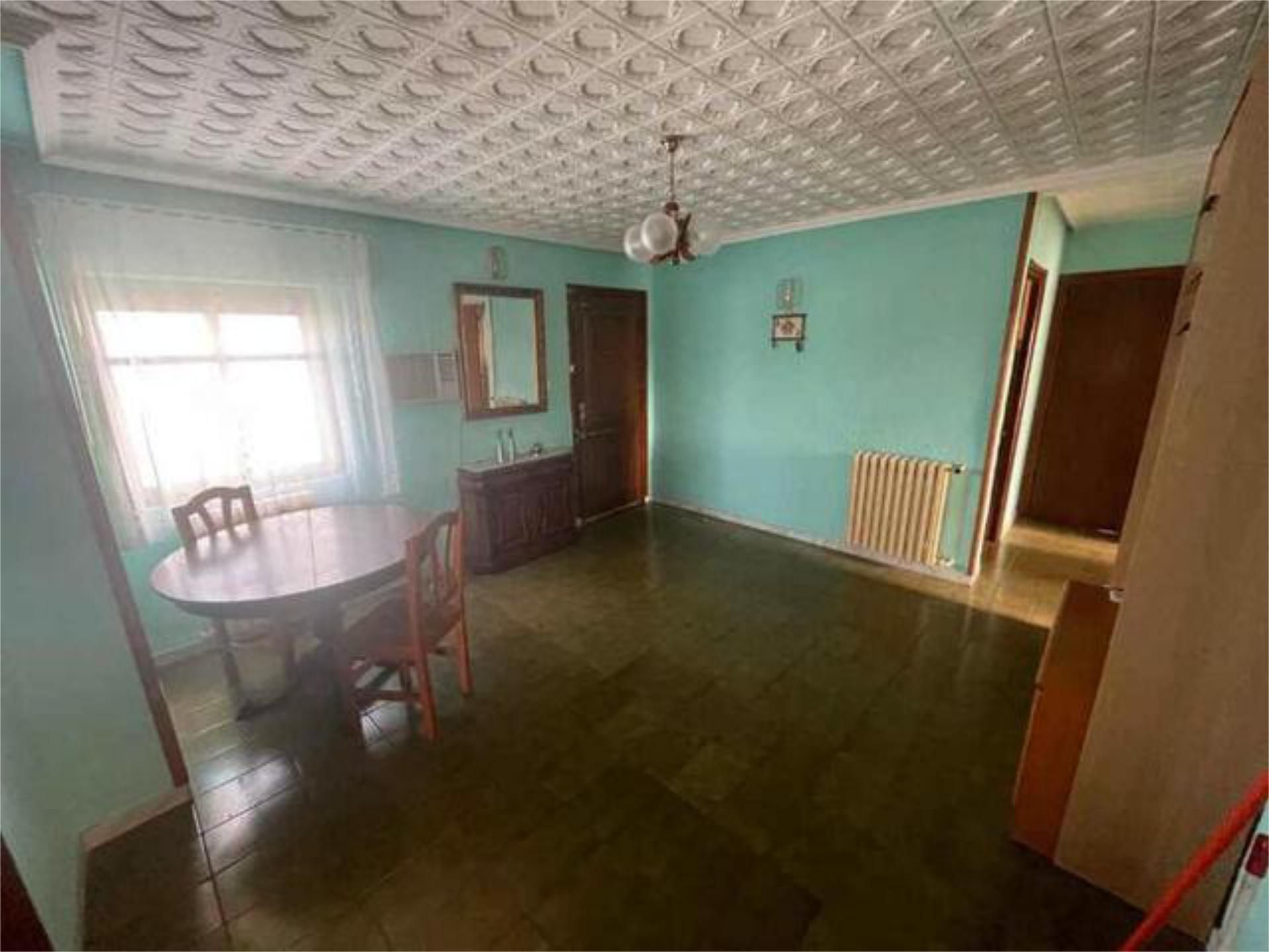 Casa o chalet de alquiler en Villaturiel