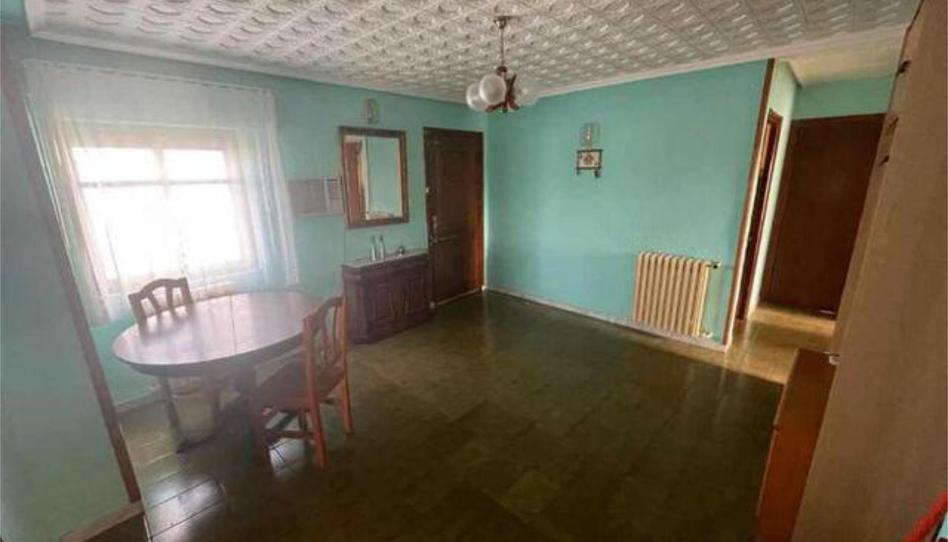 Casa o xalet de lloguer a Villaturiel, León - imatge 1 Foto 1 de Casa o xalet de lloguer a Villaturiel, León