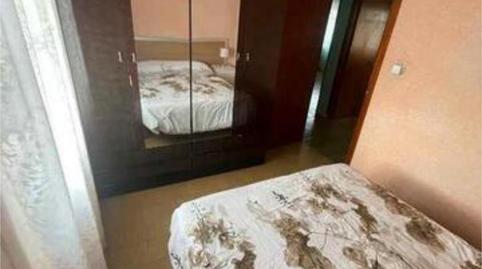 Casa o xalet de lloguer a Villaturiel, León - imatge 2 Foto 2 de Casa o xalet de lloguer a Villaturiel, León