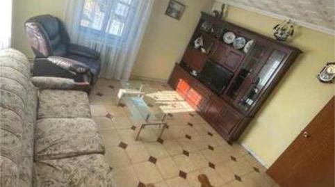 Casa o xalet de lloguer a Villaturiel, León - imatge 3 Foto 3 de Casa o xalet de lloguer a Villaturiel, León