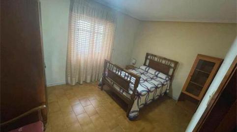 Casa o xalet de lloguer a Villaturiel, León - imatge 4 Foto 4 de Casa o xalet de lloguer a Villaturiel, León