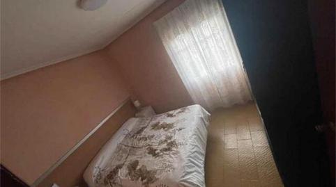 Casa o xalet de lloguer a Villaturiel, León - imatge 5 Foto 5 de Casa o xalet de lloguer a Villaturiel, León