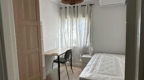 Pis de lloguer a Calle Girasol, 1, Cruz Roja, Sevilla Capital - imatge 3 Foto 3 de Pis de lloguer a Calle Girasol, 1, Cruz Roja, Sevilla Capital