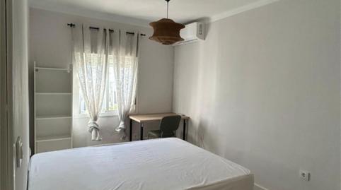 Pis de lloguer a Calle Girasol, 1, Cruz Roja, Sevilla Capital - imatge 4 Foto 4 de Pis de lloguer a Calle Girasol, 1, Cruz Roja, Sevilla Capital