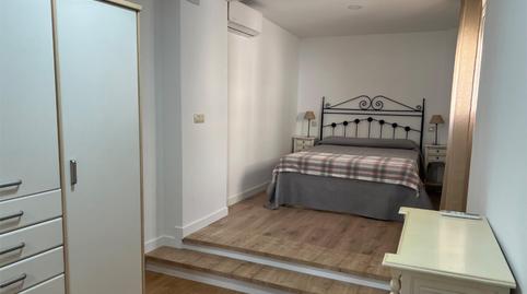 Foto 3 de Àtic de lloguer a Calle del Prado, 12, Casco Antiguo, Talavera de la Reina