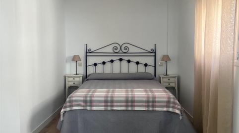 Foto 4 de Àtic de lloguer a Calle del Prado, 12, Casco Antiguo, Talavera de la Reina