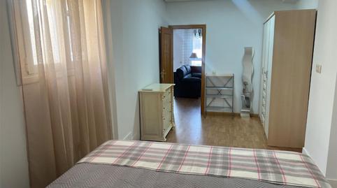 Foto 5 de Àtic de lloguer a Calle del Prado, 12, Casco Antiguo, Talavera de la Reina