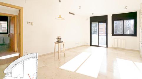 Photo 2 of Flat for sale in Carrer del Freser, 218b, El Camp de l'Arpa del Clot,  Barcelona Capital