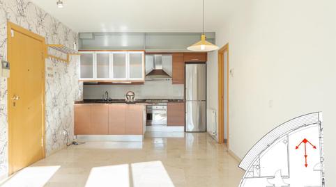Photo 3 of Flat for sale in Carrer del Freser, 218b, El Camp de l'Arpa del Clot,  Barcelona Capital