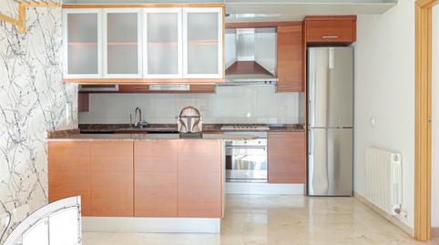 Photo 4 of Flat for sale in Carrer del Freser, 218b, El Camp de l'Arpa del Clot,  Barcelona Capital