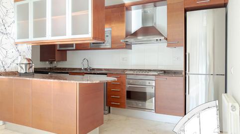 Photo 5 of Flat for sale in Carrer del Freser, 218b, El Camp de l'Arpa del Clot,  Barcelona Capital