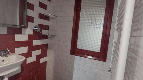 Foto 4 de Pis de lloguer a Plaza Mercadillo, 16, Casco Histórico, Castellón de la Plana / Castelló de la Plana