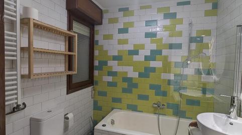 Foto 5 de Pis de lloguer a Plaza Mercadillo, 16, Casco Histórico, Castellón de la Plana / Castelló de la Plana