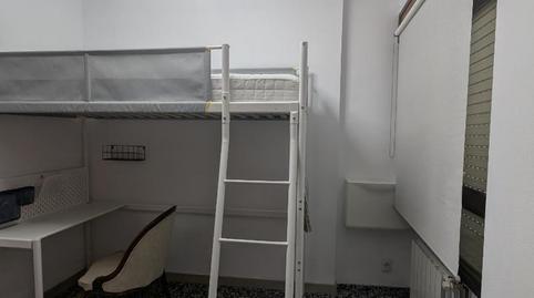 Foto 3 de Pis de lloguer a Plaza Mercadillo, 16, Casco Histórico, Castellón de la Plana / Castelló de la Plana