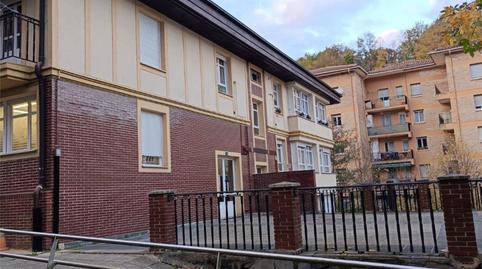 Flat for sale in Aita Gabirel Jauregi Kalea, 6, Aramaio, Araba - Álava - image 4 Photo 4 of Flat for sale in Aita Gabirel Jauregi Kalea, 6, Aramaio, Araba - Álava