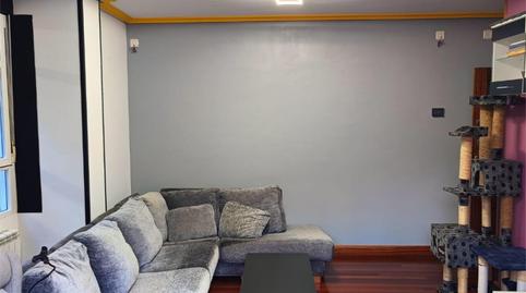 Flat for sale in Aita Gabirel Jauregi Kalea, 6, Aramaio, Araba - Álava - image 5 Photo 5 of Flat for sale in Aita Gabirel Jauregi Kalea, 6, Aramaio, Araba - Álava