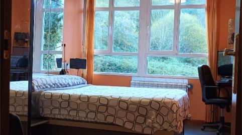 Flat for sale in Aita Gabirel Jauregi Kalea, 6, Aramaio, Araba - Álava - image 2 Photo 2 of Flat for sale in Aita Gabirel Jauregi Kalea, 6, Aramaio, Araba - Álava