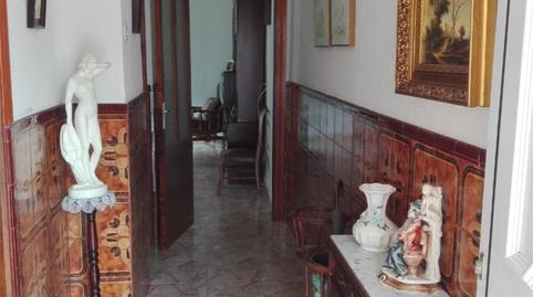 Foto 2 de Casa adosada en venda a Calle Ave María, 6, Villarrubia de los Ojos, Ciudad Real