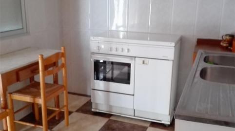 Foto 5 de Casa adosada en venda a Calle Ave María, 6, Villarrubia de los Ojos, Ciudad Real