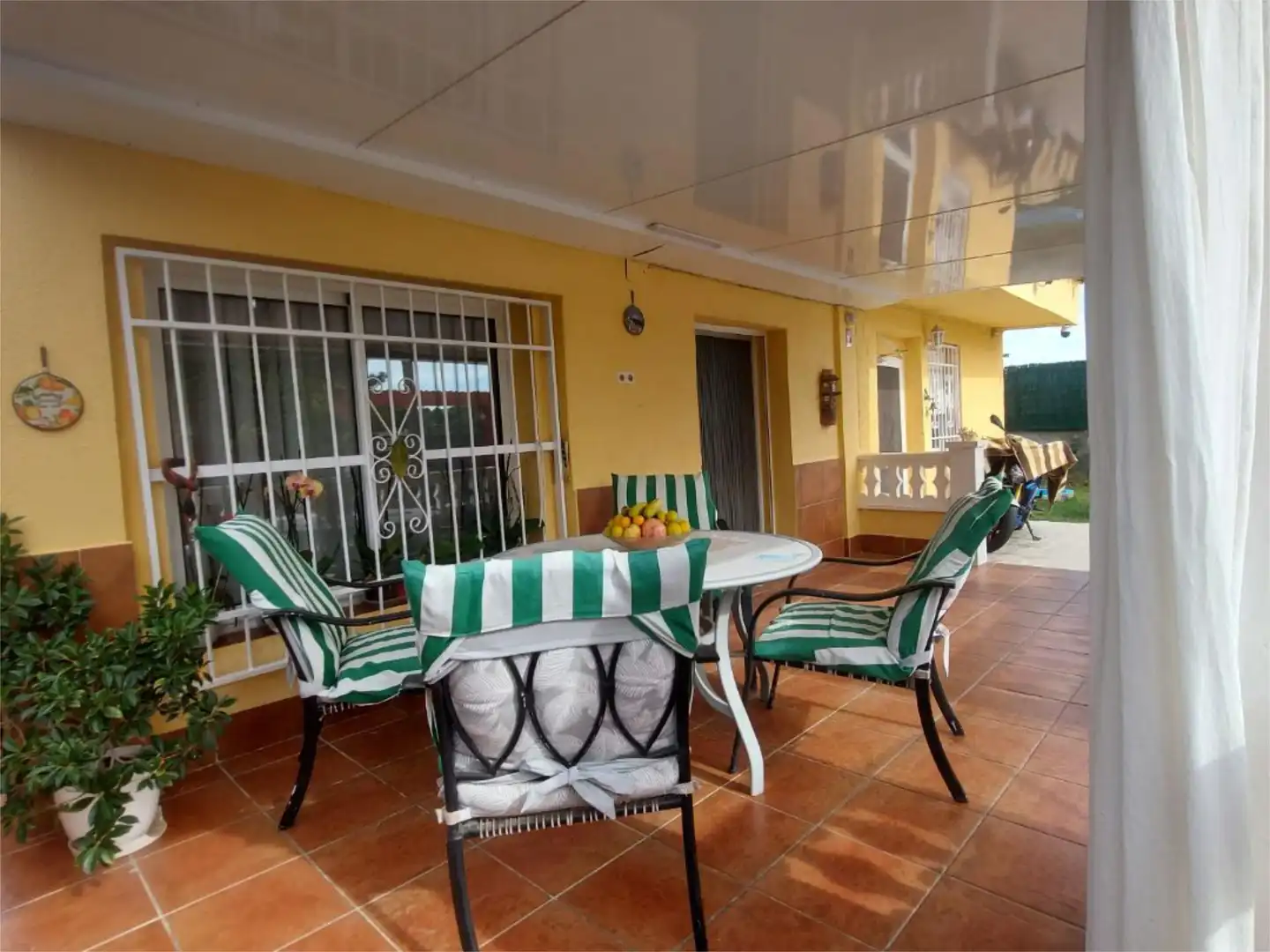 Houses for sale in Urbanitzacio Pd Manous 1, 151, El Catllar Houses for sale in Urbanitzacio Pd Manous 1, 151, El Catllar