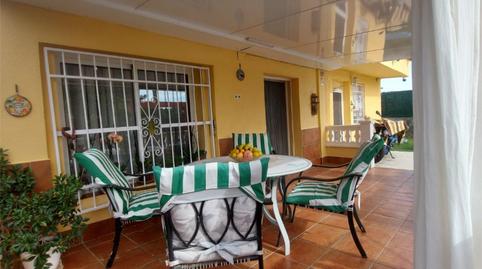 Foto 3 de Casa o xalet en venda a Urbanitzacio Pd Manous 1, 151, El Catllar , Tarragona