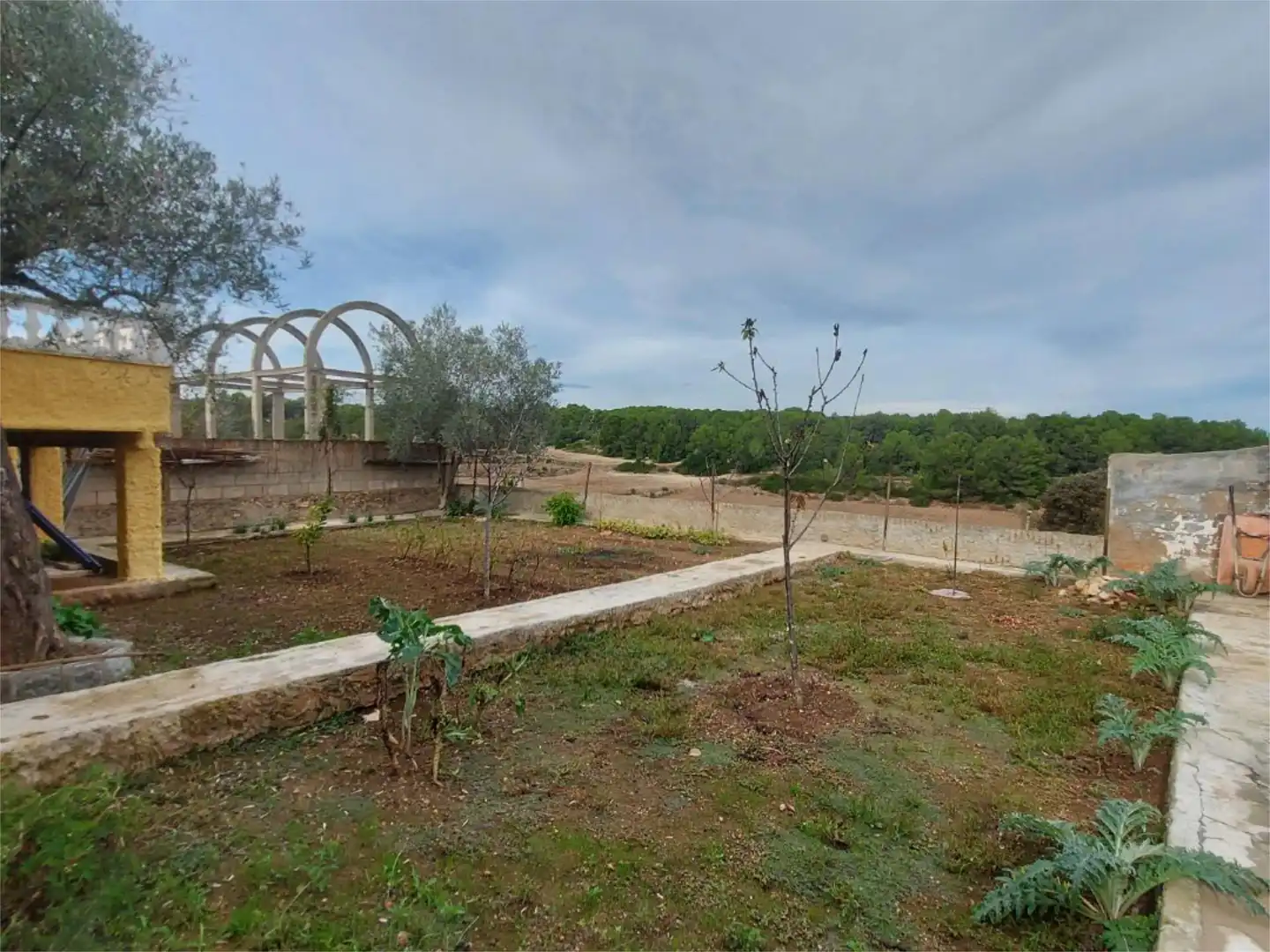 Houses for sale in Urbanitzacio Pd Manous 1, 151, El Catllar Houses for sale in Urbanitzacio Pd Manous 1, 151, El Catllar