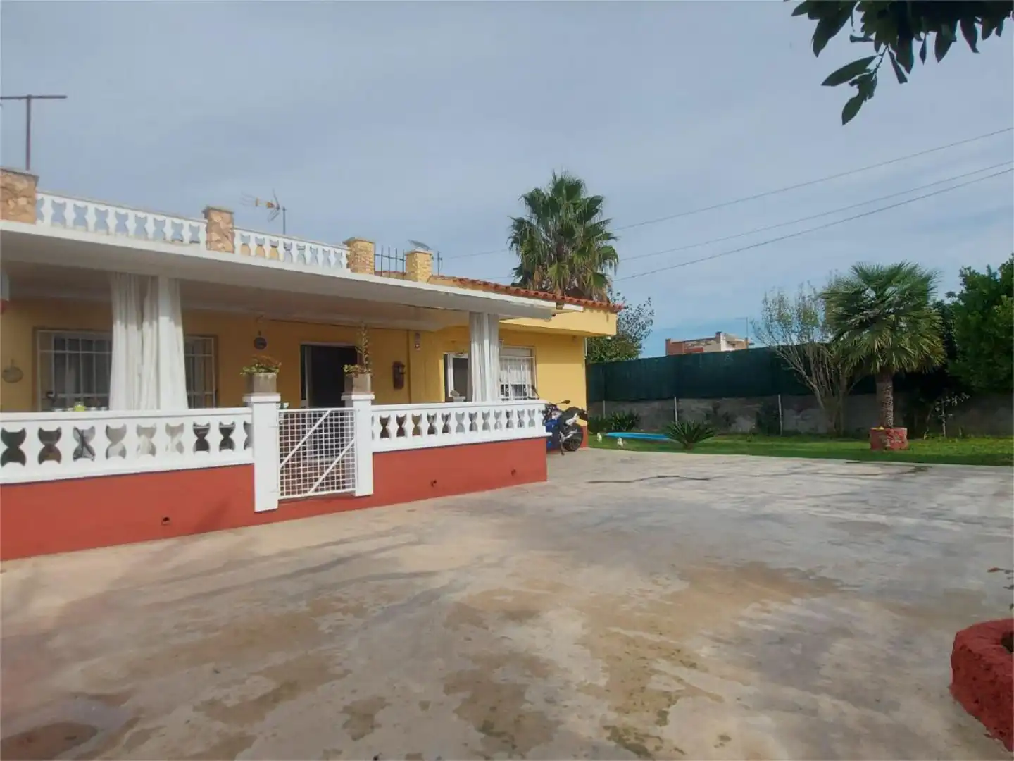 Houses for sale in Urbanitzacio Pd Manous 1, 151, El Catllar Houses for sale in Urbanitzacio Pd Manous 1, 151, El Catllar