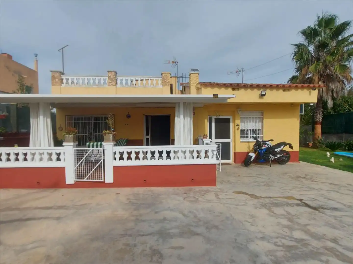 Houses for sale in Urbanitzacio Pd Manous 1, 151, El Catllar Houses for sale in Urbanitzacio Pd Manous 1, 151, El Catllar