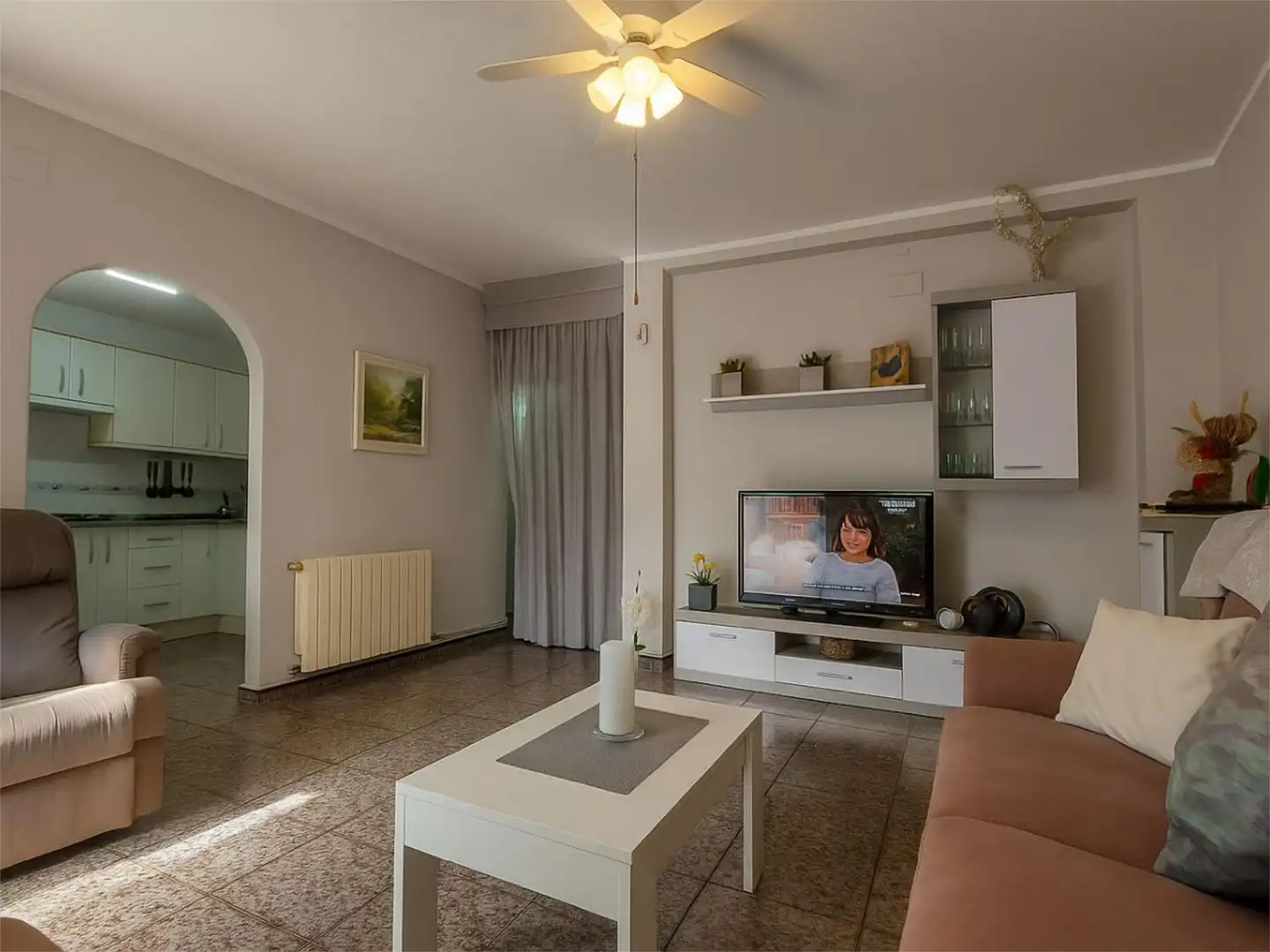 Houses for sale in Urbanitzacio Pd Manous 1, 151, El Catllar Houses for sale in Urbanitzacio Pd Manous 1, 151, El Catllar