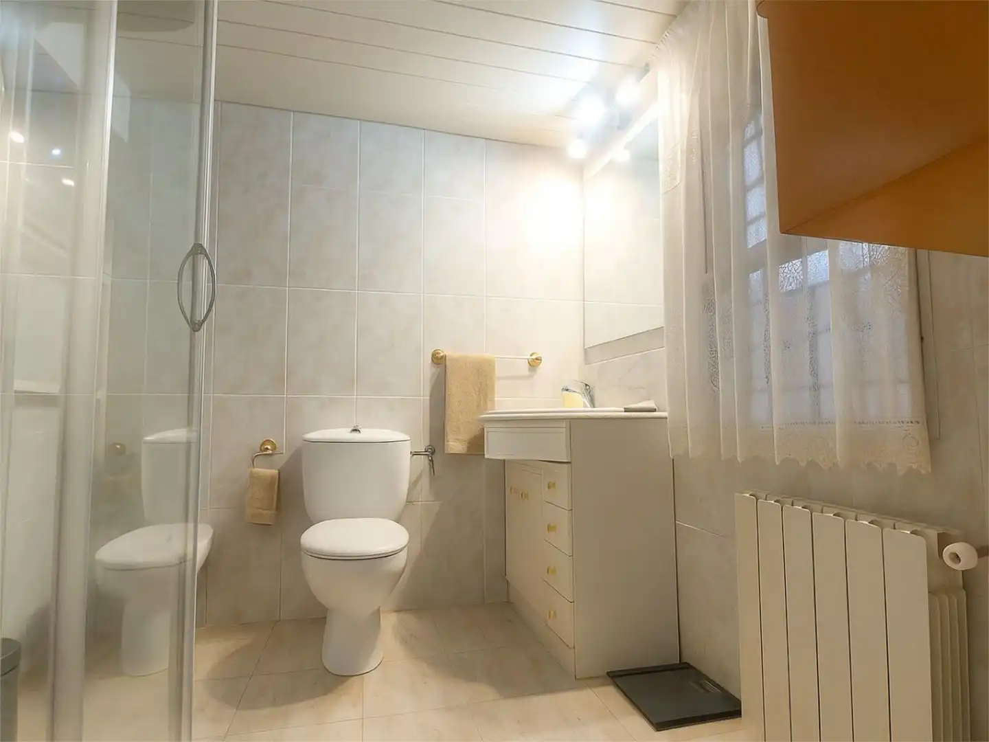 Houses for sale in Urbanitzacio Pd Manous 1, 151, El Catllar Houses for sale in Urbanitzacio Pd Manous 1, 151, El Catllar