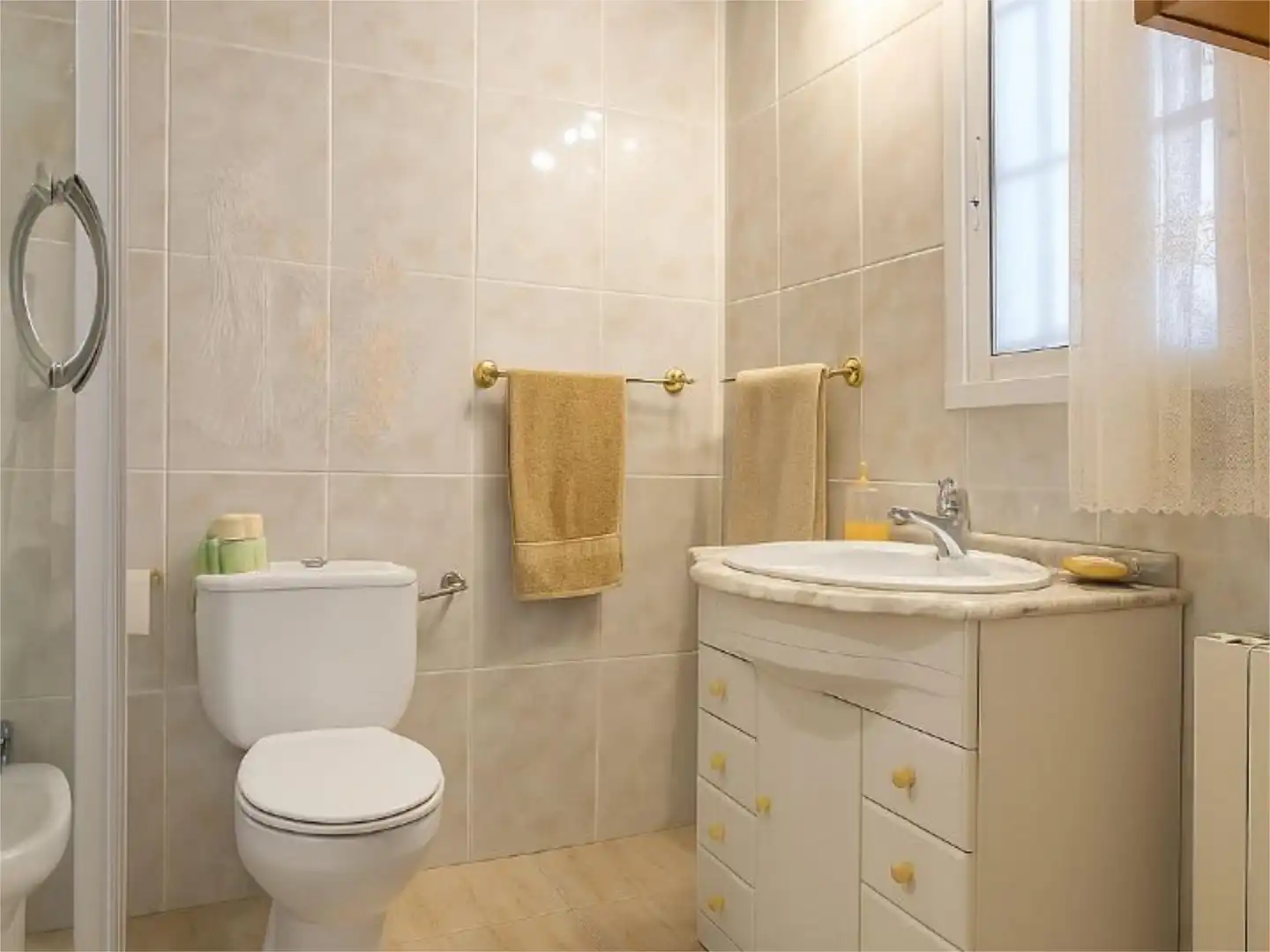 Houses for sale in Urbanitzacio Pd Manous 1, 151, El Catllar Houses for sale in Urbanitzacio Pd Manous 1, 151, El Catllar
