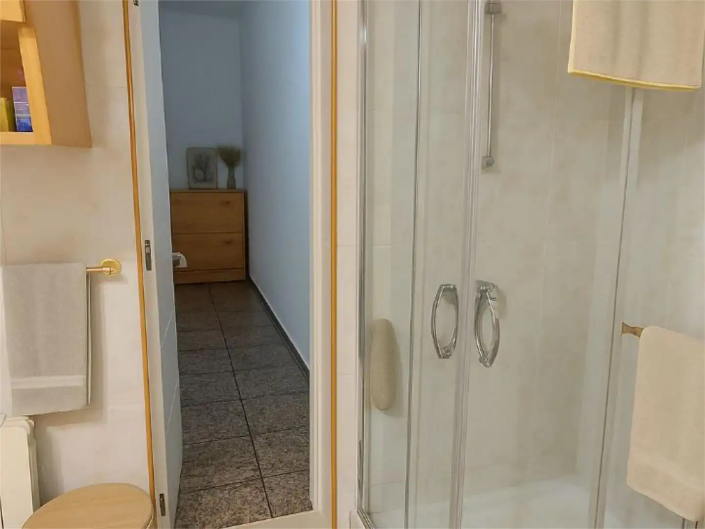 Houses for sale in Urbanitzacio Pd Manous 1, 151, El Catllar Houses for sale in Urbanitzacio Pd Manous 1, 151, El Catllar