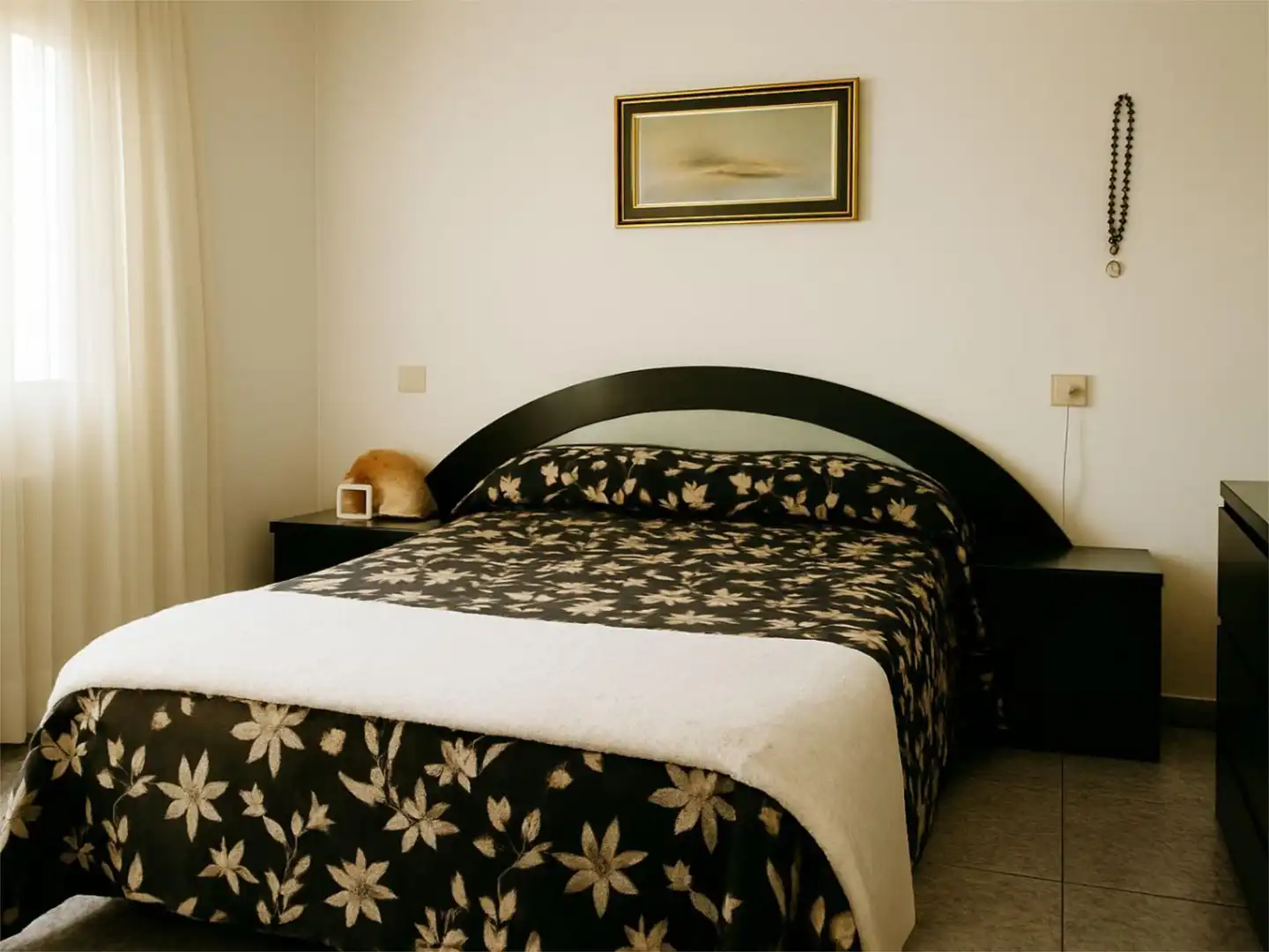 Houses for sale in Urbanitzacio Pd Manous 1, 151, El Catllar Houses for sale in Urbanitzacio Pd Manous 1, 151, El Catllar