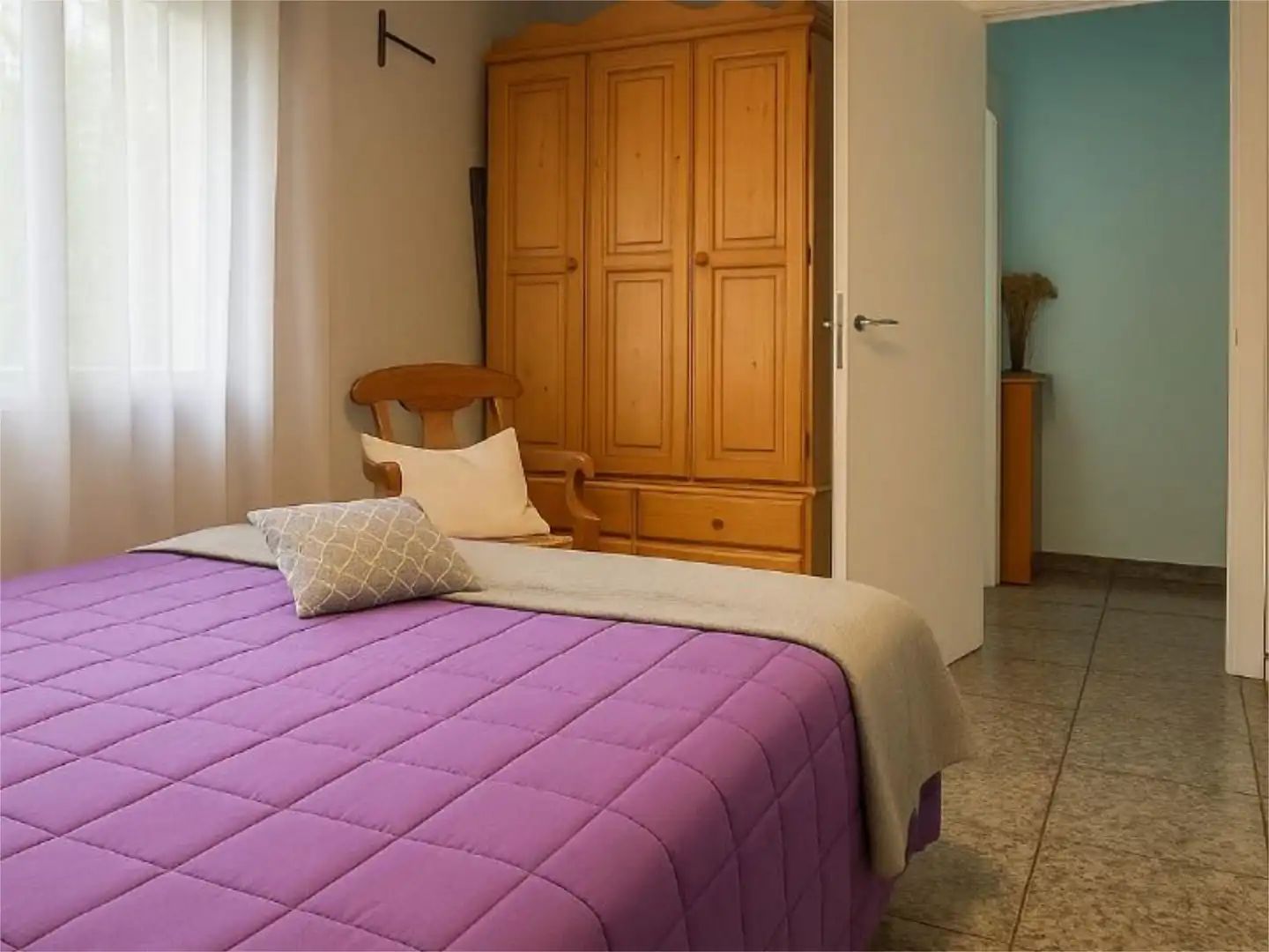 Houses for sale in Urbanitzacio Pd Manous 1, 151, El Catllar Houses for sale in Urbanitzacio Pd Manous 1, 151, El Catllar