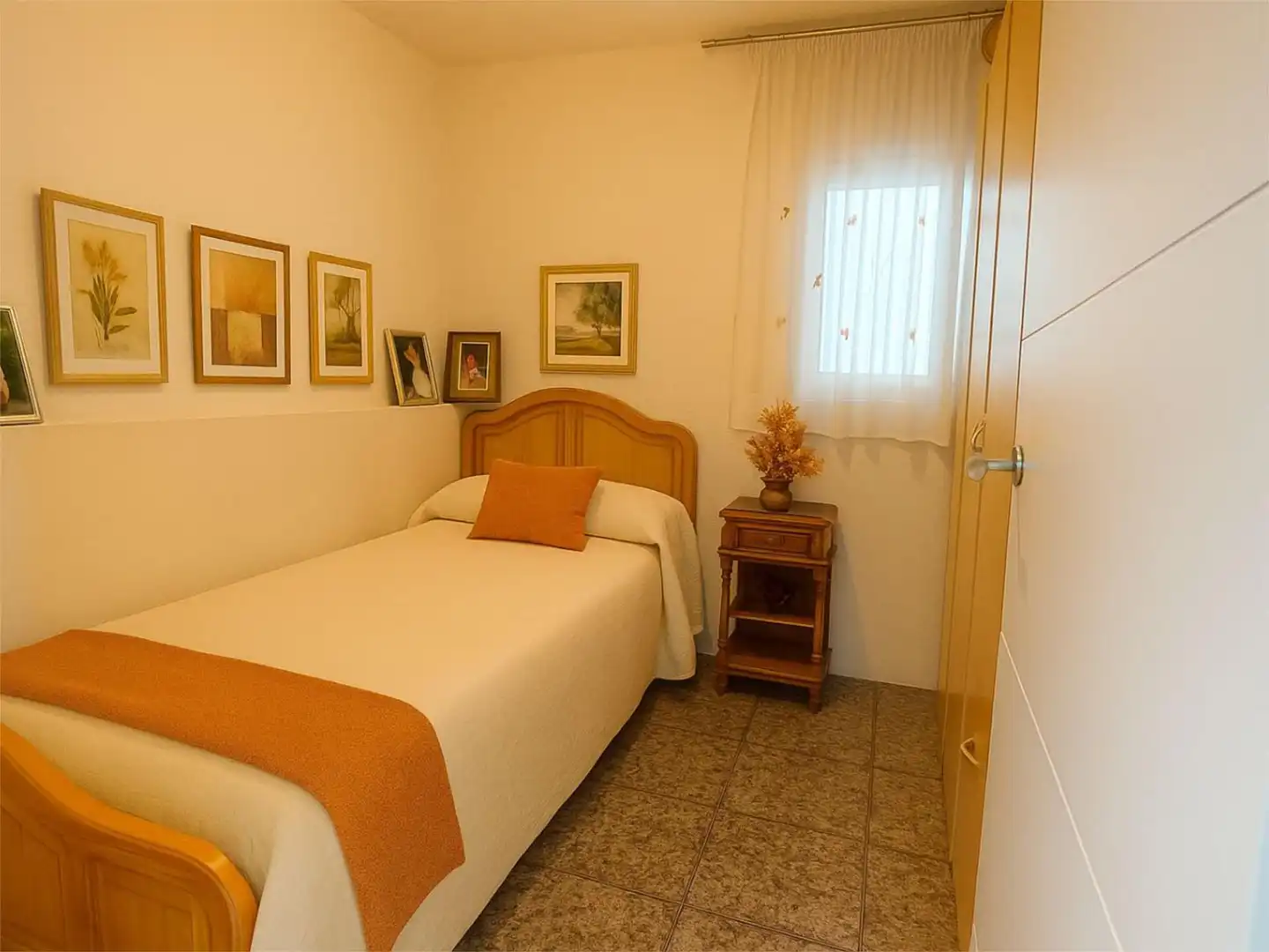 Houses for sale in Urbanitzacio Pd Manous 1, 151, El Catllar Houses for sale in Urbanitzacio Pd Manous 1, 151, El Catllar