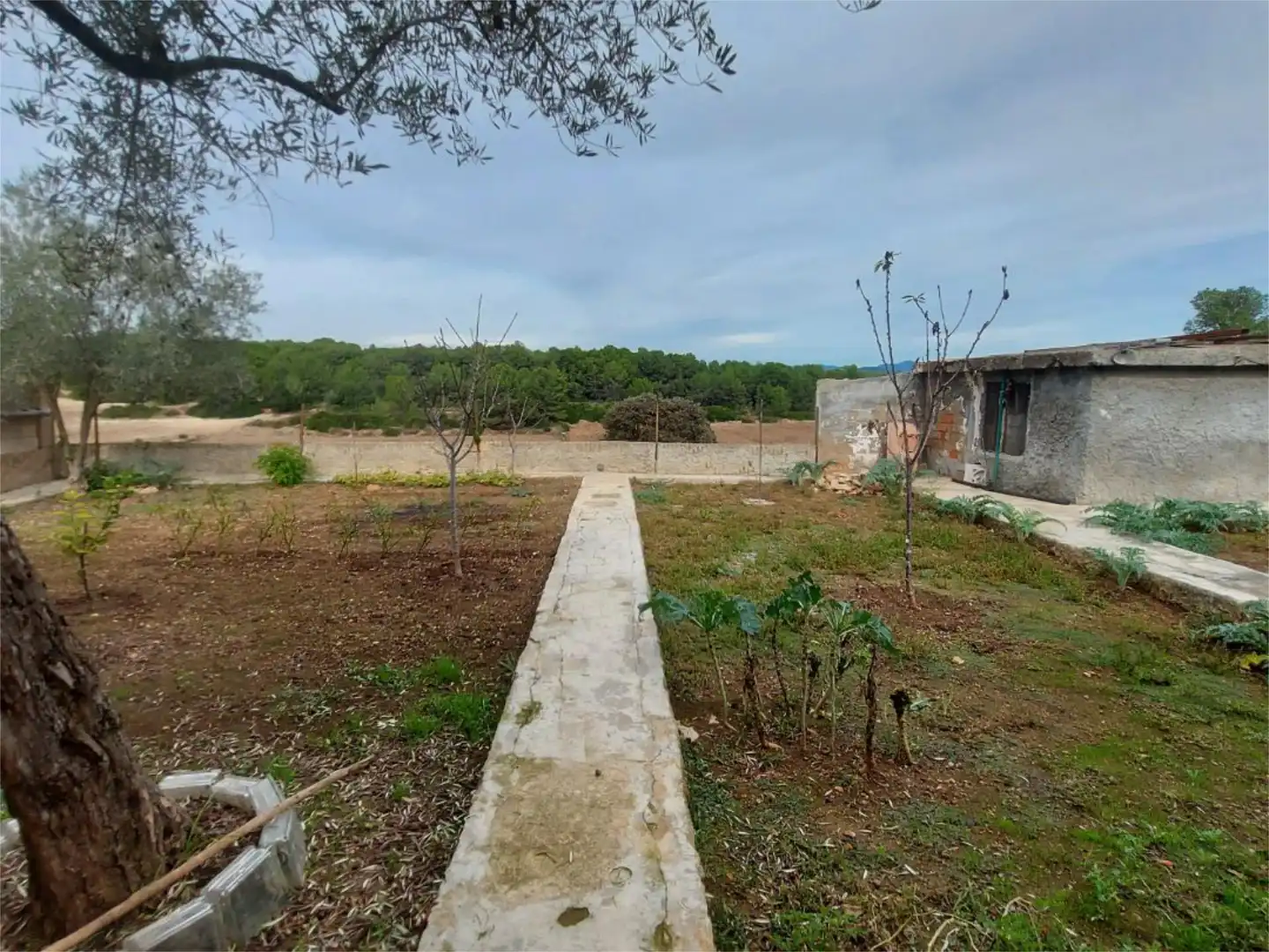 Houses for sale in Urbanitzacio Pd Manous 1, 151, El Catllar Houses for sale in Urbanitzacio Pd Manous 1, 151, El Catllar
