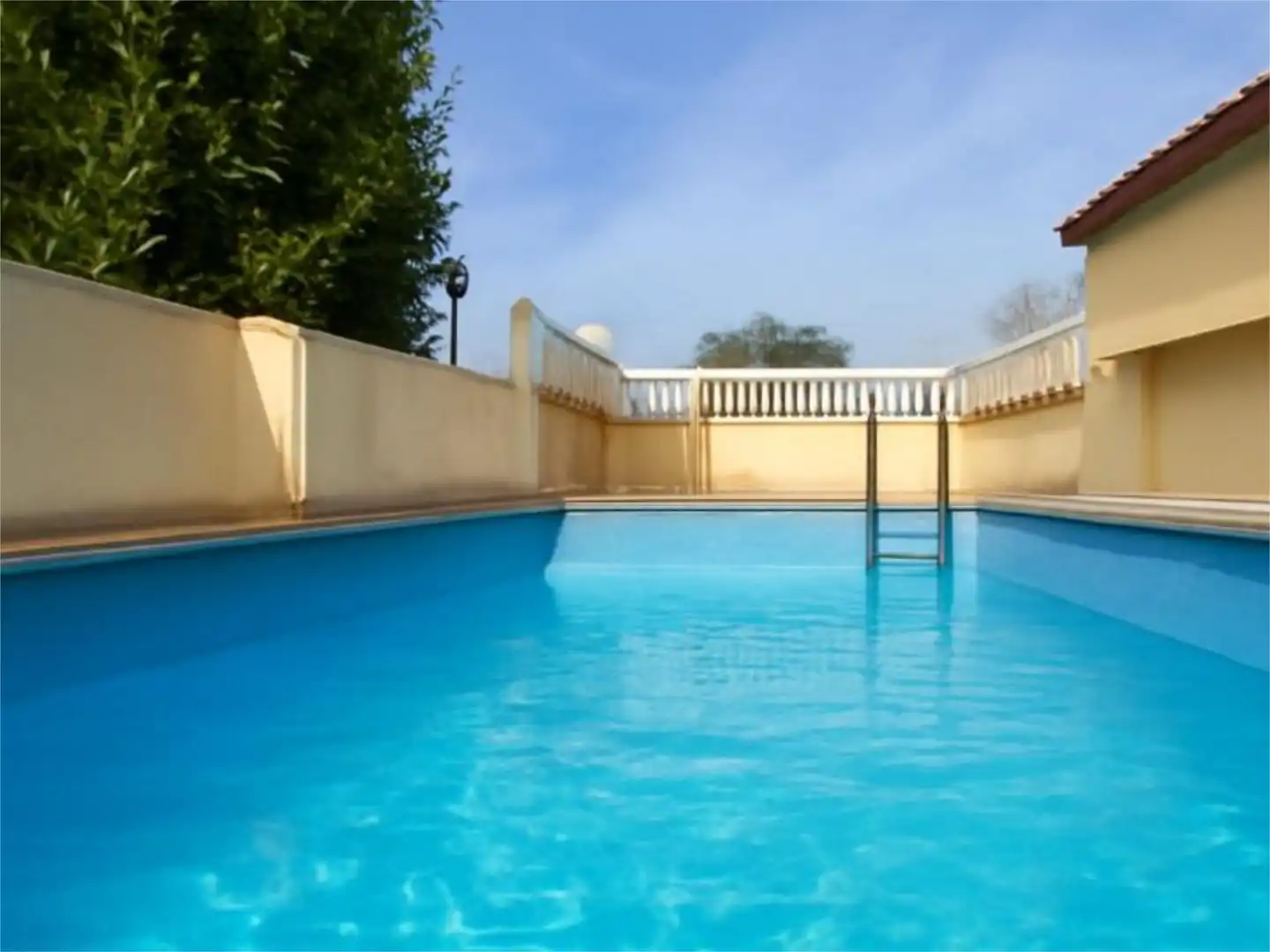 Houses for sale in Urbanitzacio Pd Manous 1, 151, El Catllar Houses for sale in Urbanitzacio Pd Manous 1, 151, El Catllar