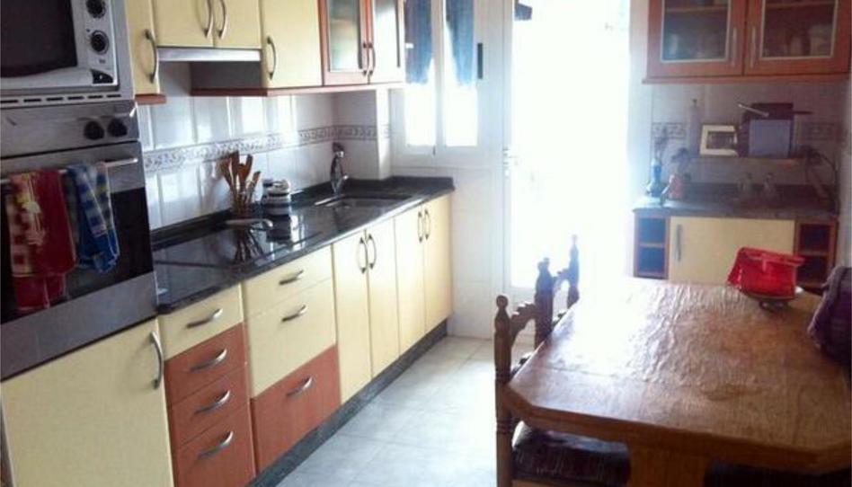 Attic for sale in Bertamirans, Ames - image 1 Photo 1 of Attic for sale in Bertamirans, Ames