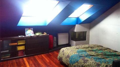 Attic for sale in Bertamirans, Ames - image 3 Photo 3 of Attic for sale in Bertamirans, Ames