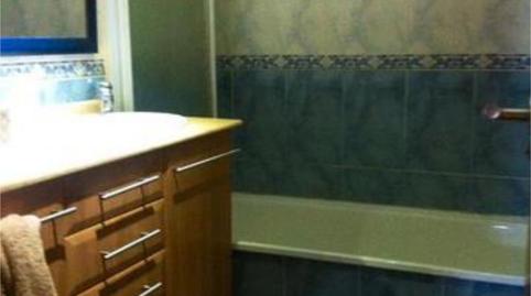 Attic for sale in Bertamirans, Ames - image 4 Photo 4 of Attic for sale in Bertamirans, Ames