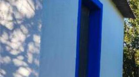 Foto 2 de Estudi en venda a Los Ramos,  Murcia Capital