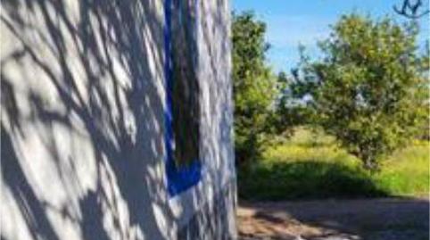 Foto 3 de Estudi en venda a Los Ramos,  Murcia Capital