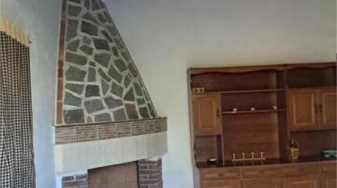 Foto 4 de Estudi en venda a Los Ramos,  Murcia Capital