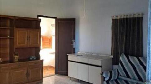 Foto 5 de Estudi en venda a Los Ramos,  Murcia Capital