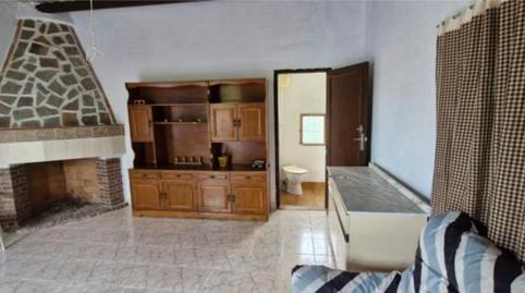 Photo 2 of Study for sale in Los Ramos,  Murcia Capital