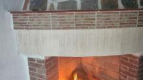 Photo 3 of Study for sale in Los Ramos,  Murcia Capital