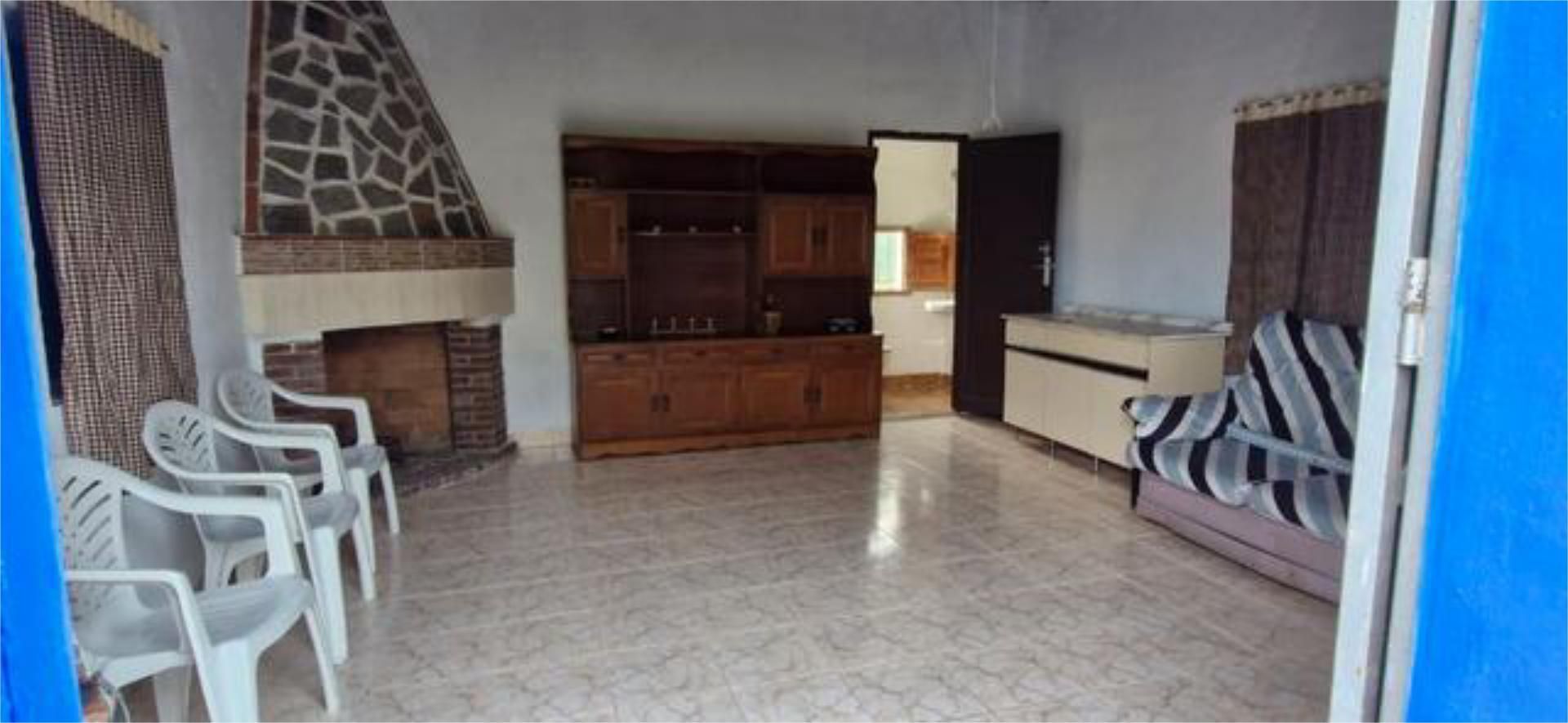 Kitchen of Study for sale in  Murcia Capital  with Terrace